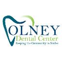 Olney Dental Center: Eric D. Levine, DDS logo